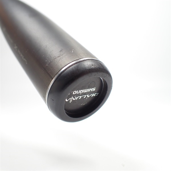 ２３ディアルーナＳ９６Ｍ